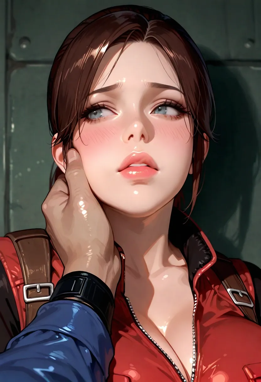 Post thumbnail