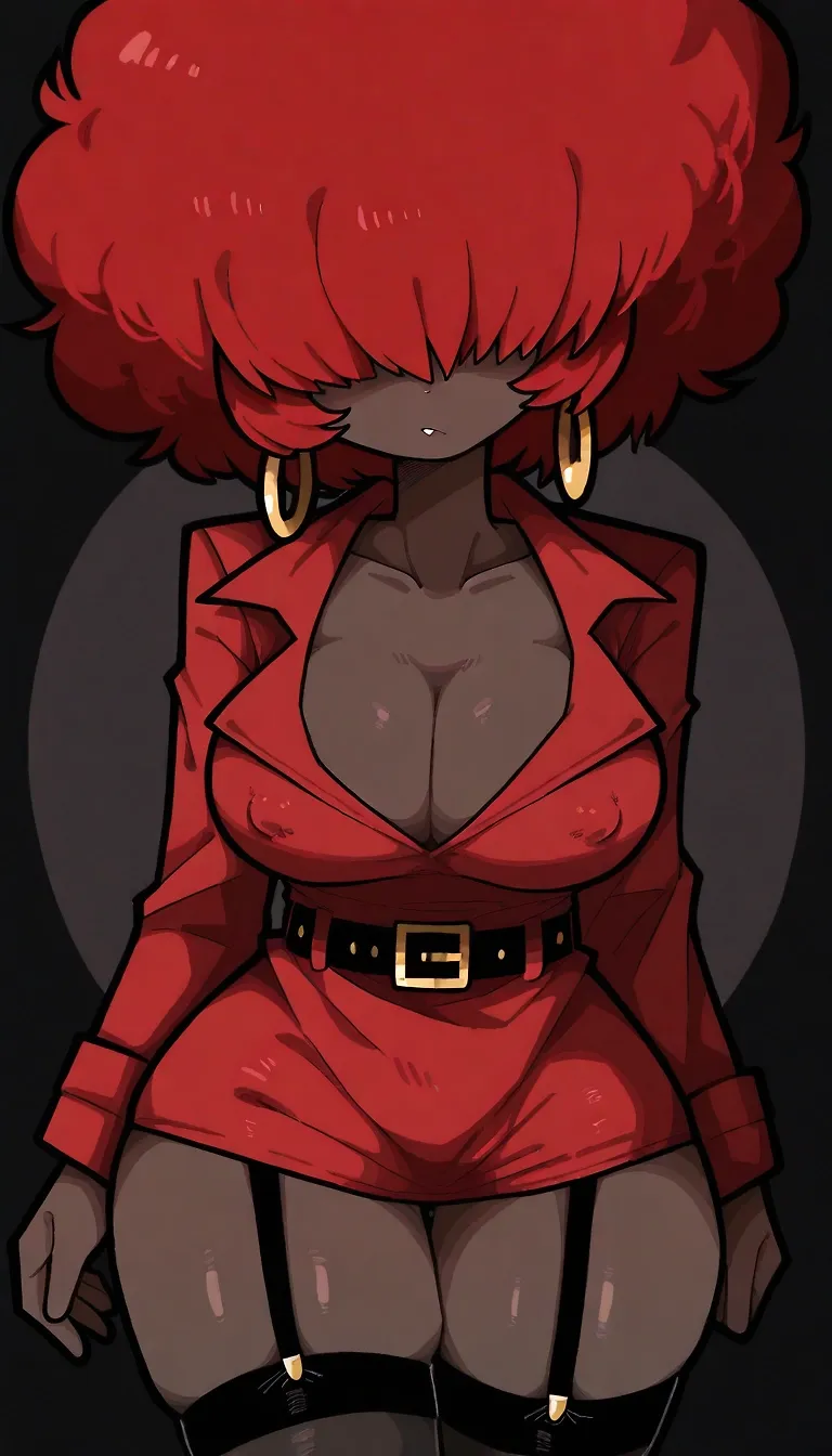Ms Bellum (PPG)