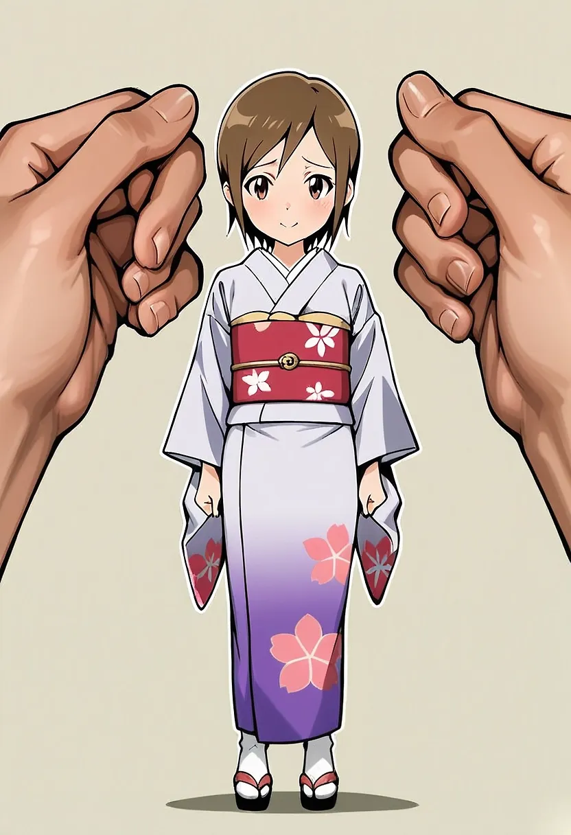 Post thumbnail