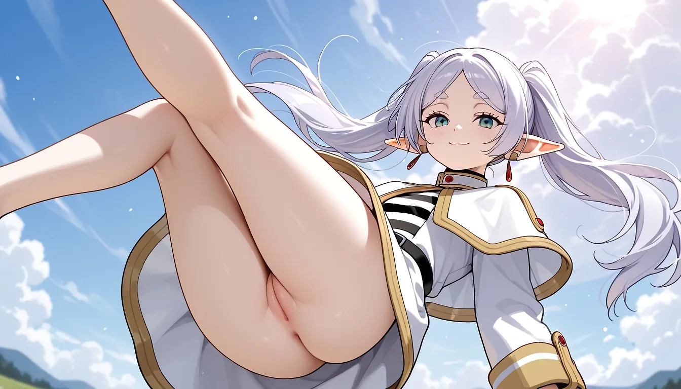 Post thumbnail