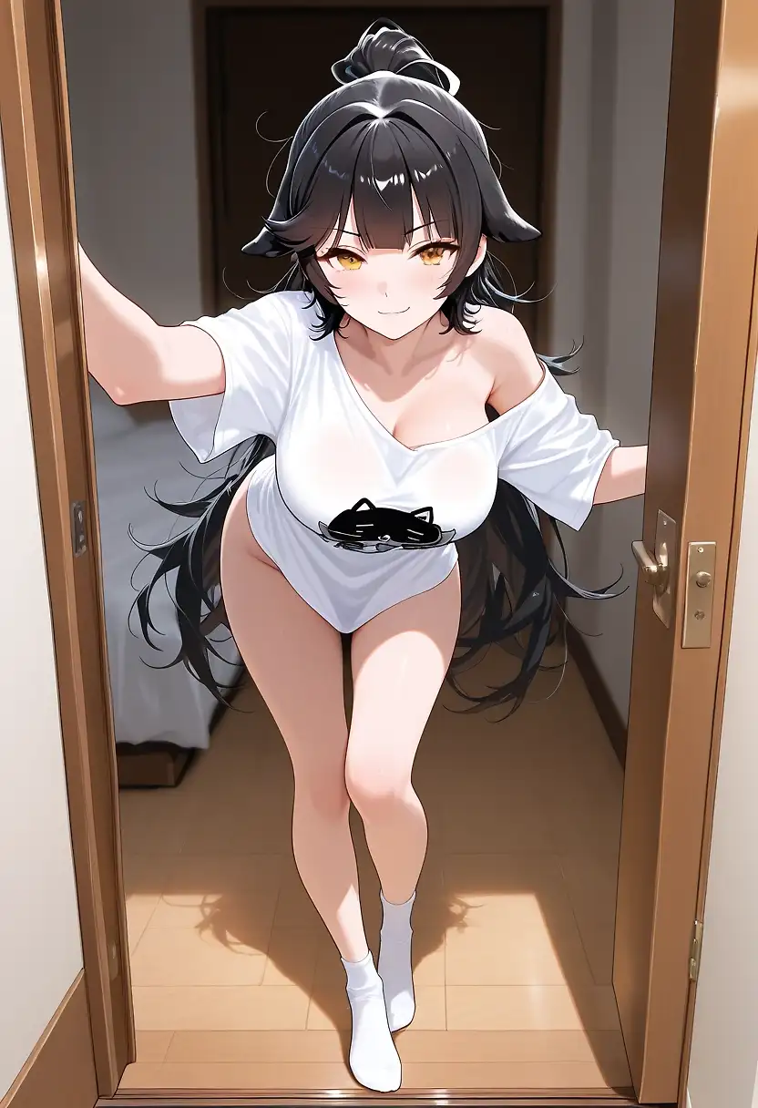 AI art