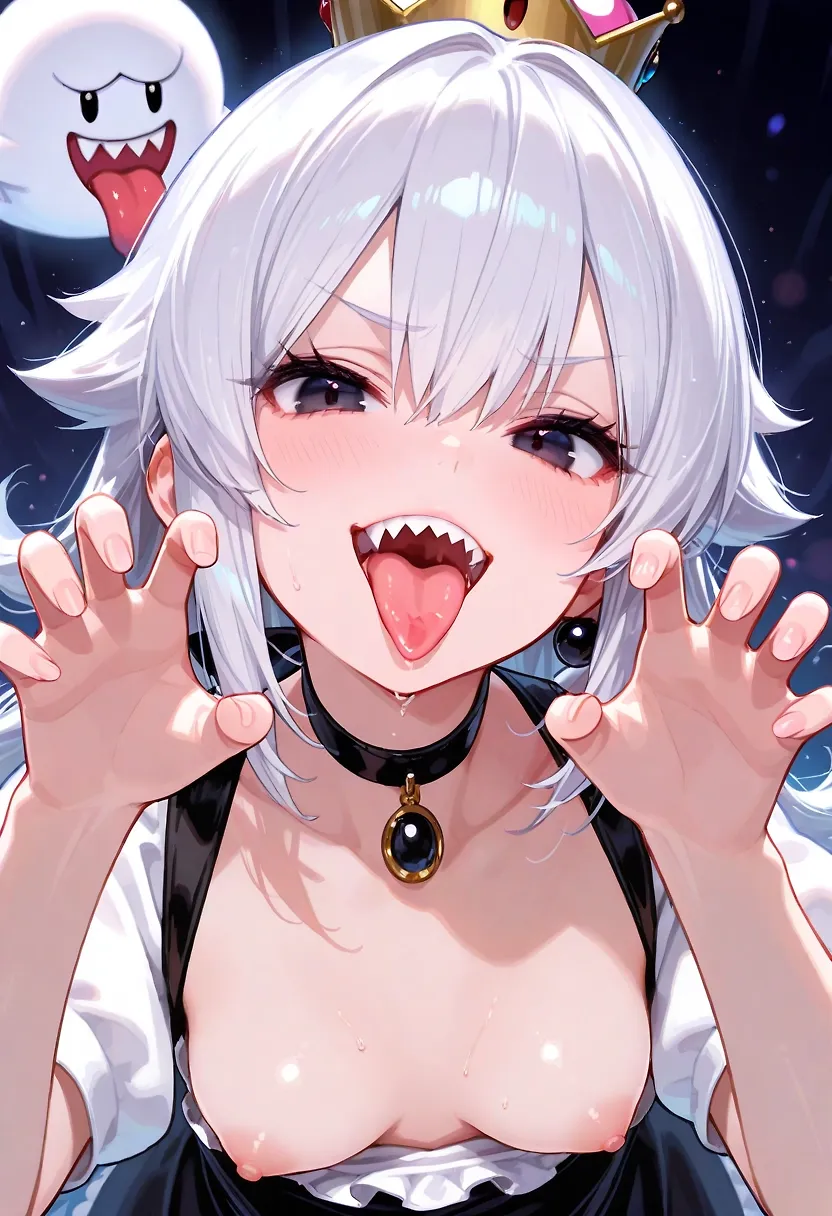 AI art