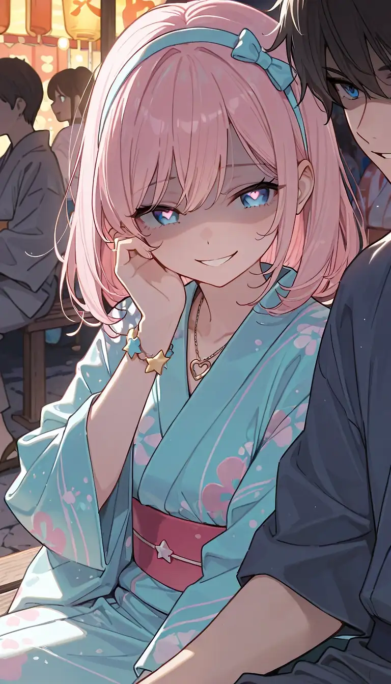AI art