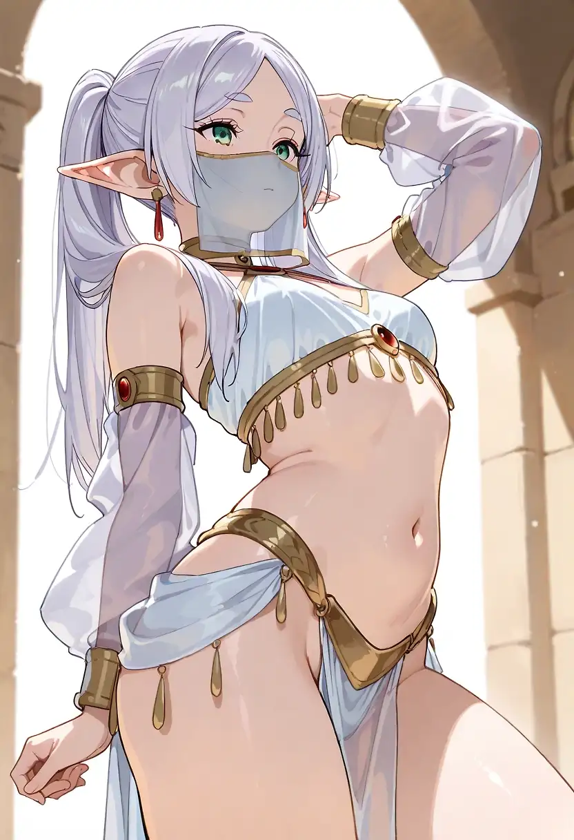 AI art
