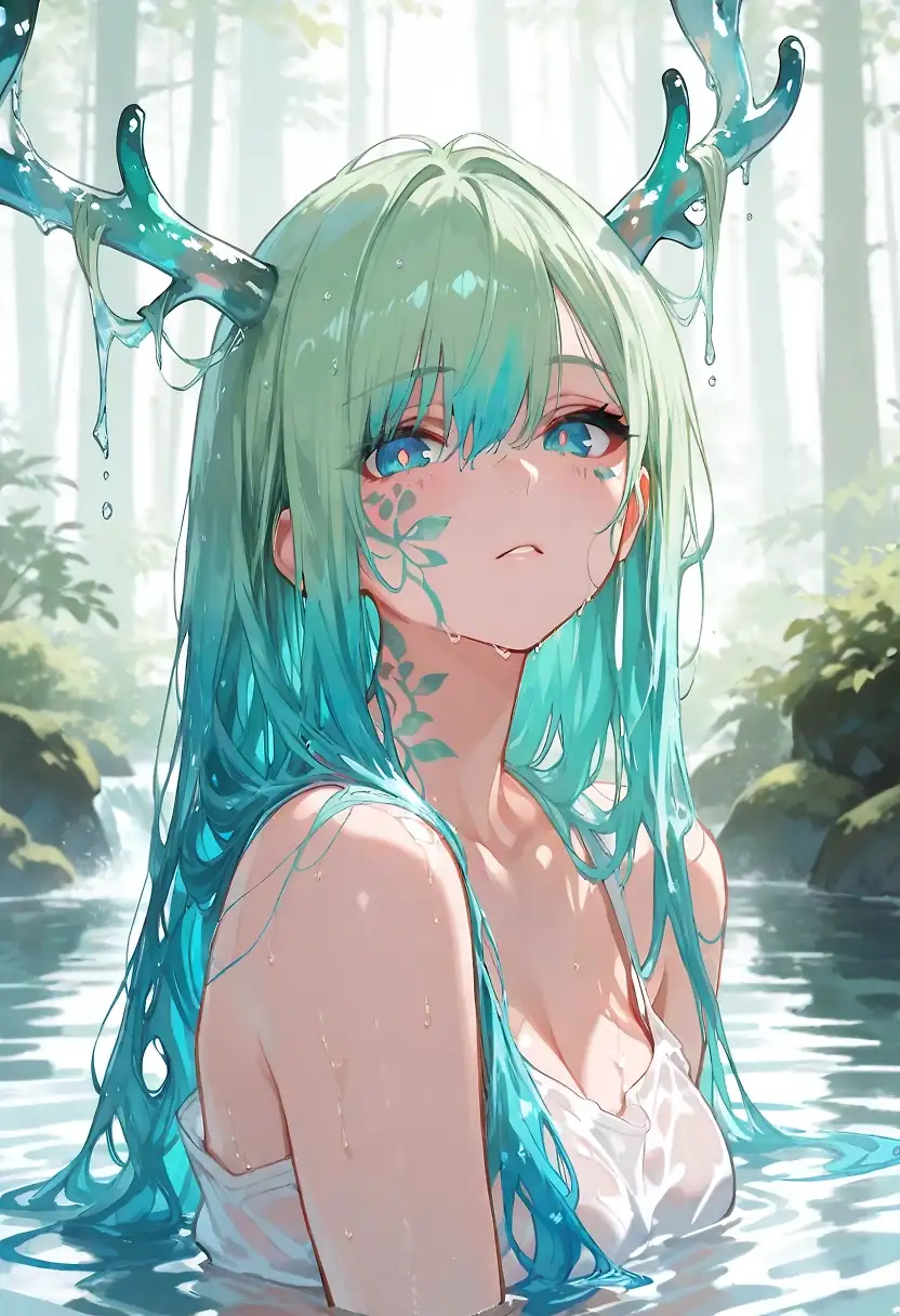 AI art