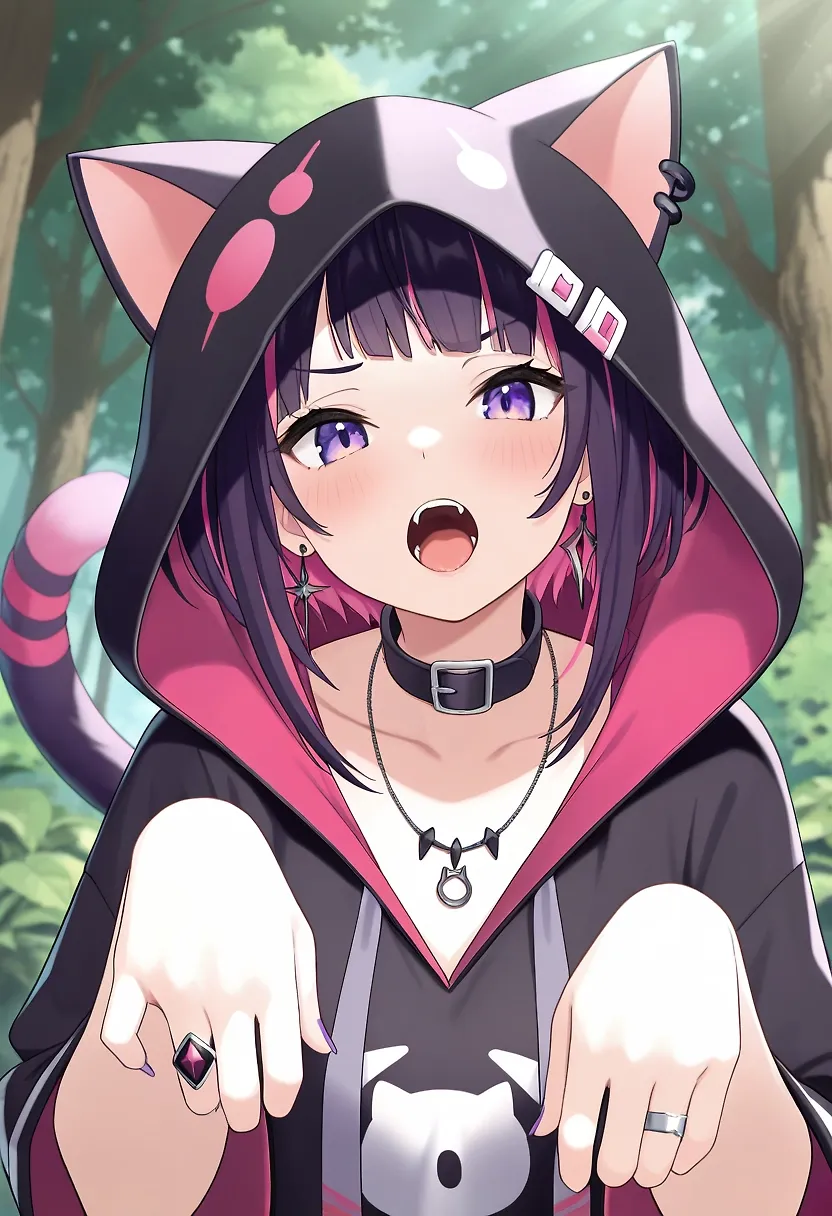 AI art