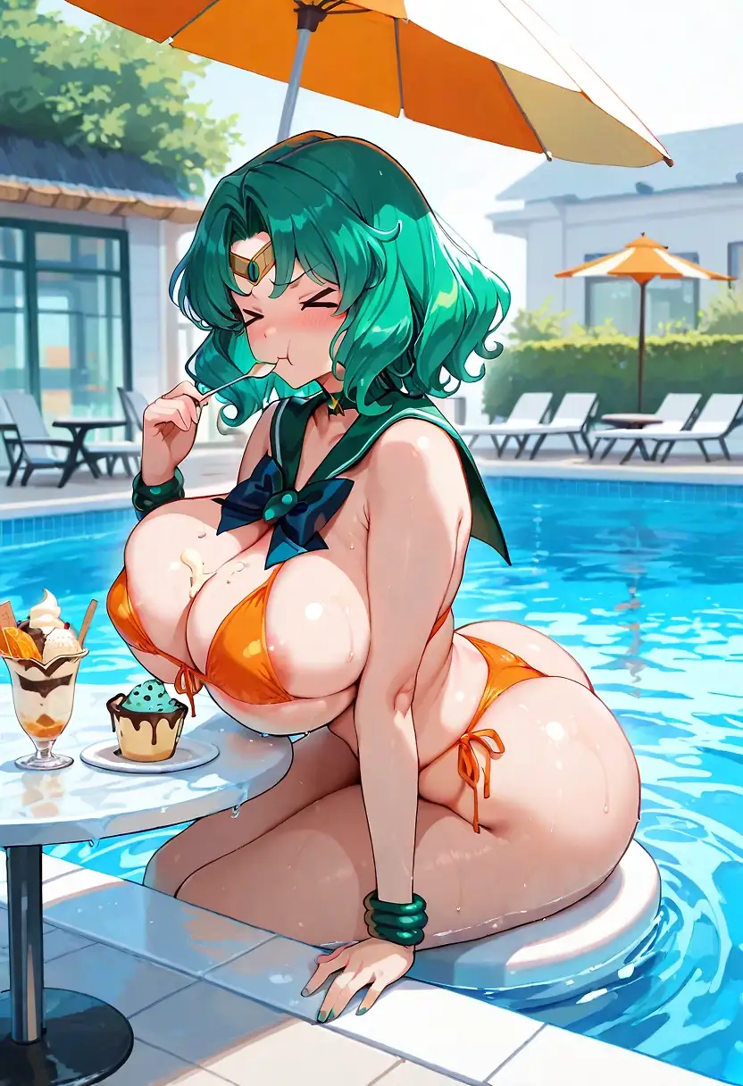 AI art