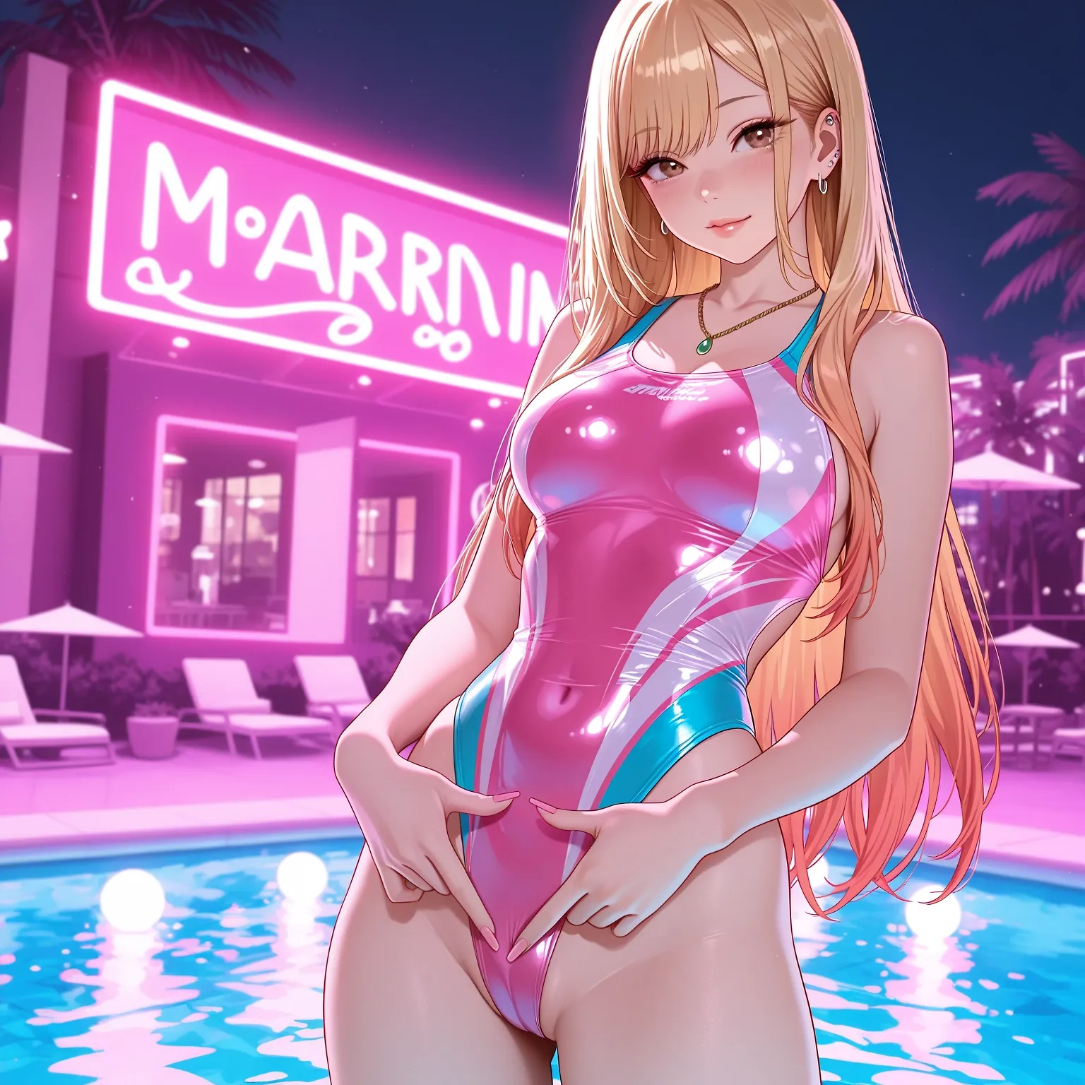 Post thumbnail