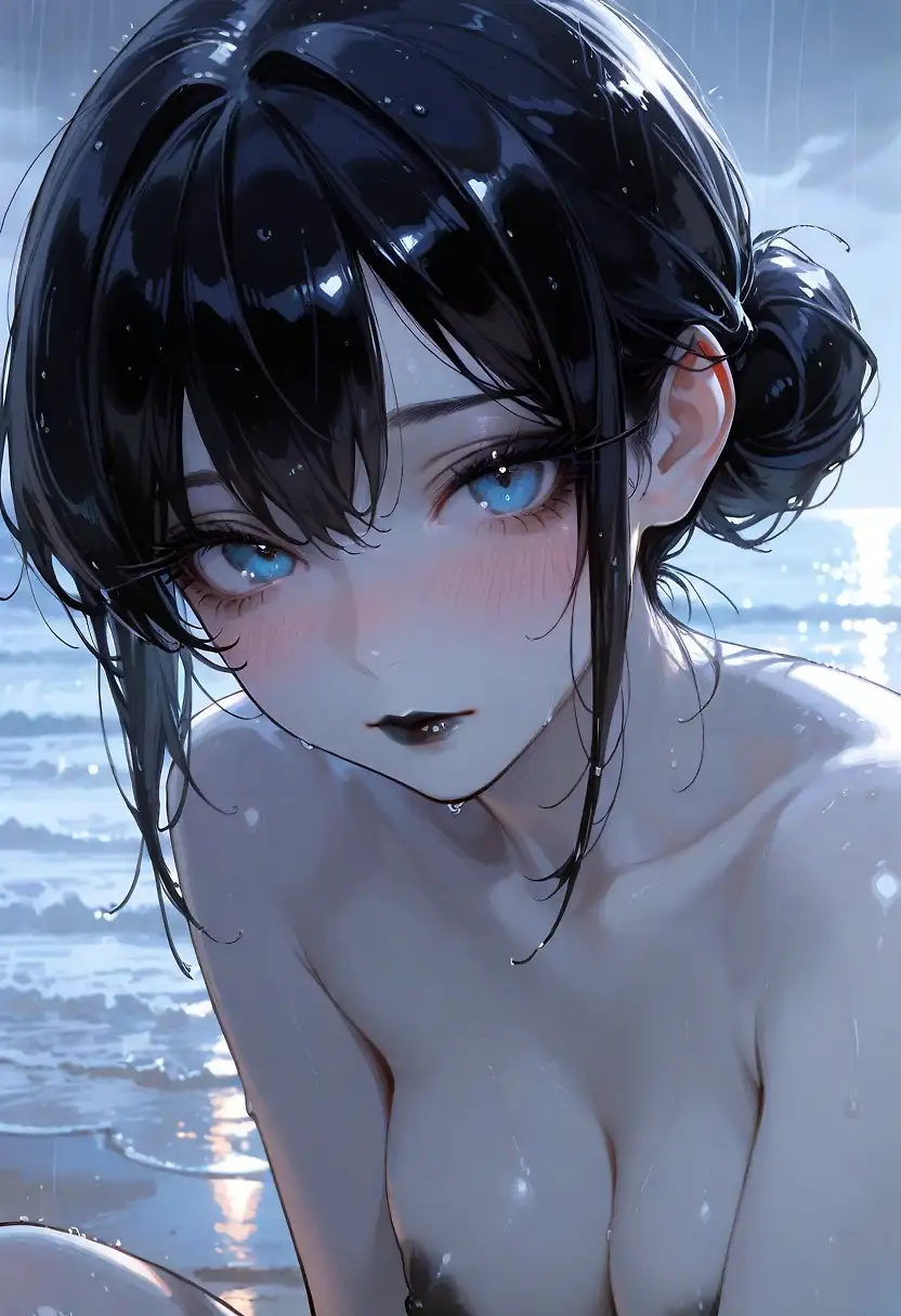 AI art