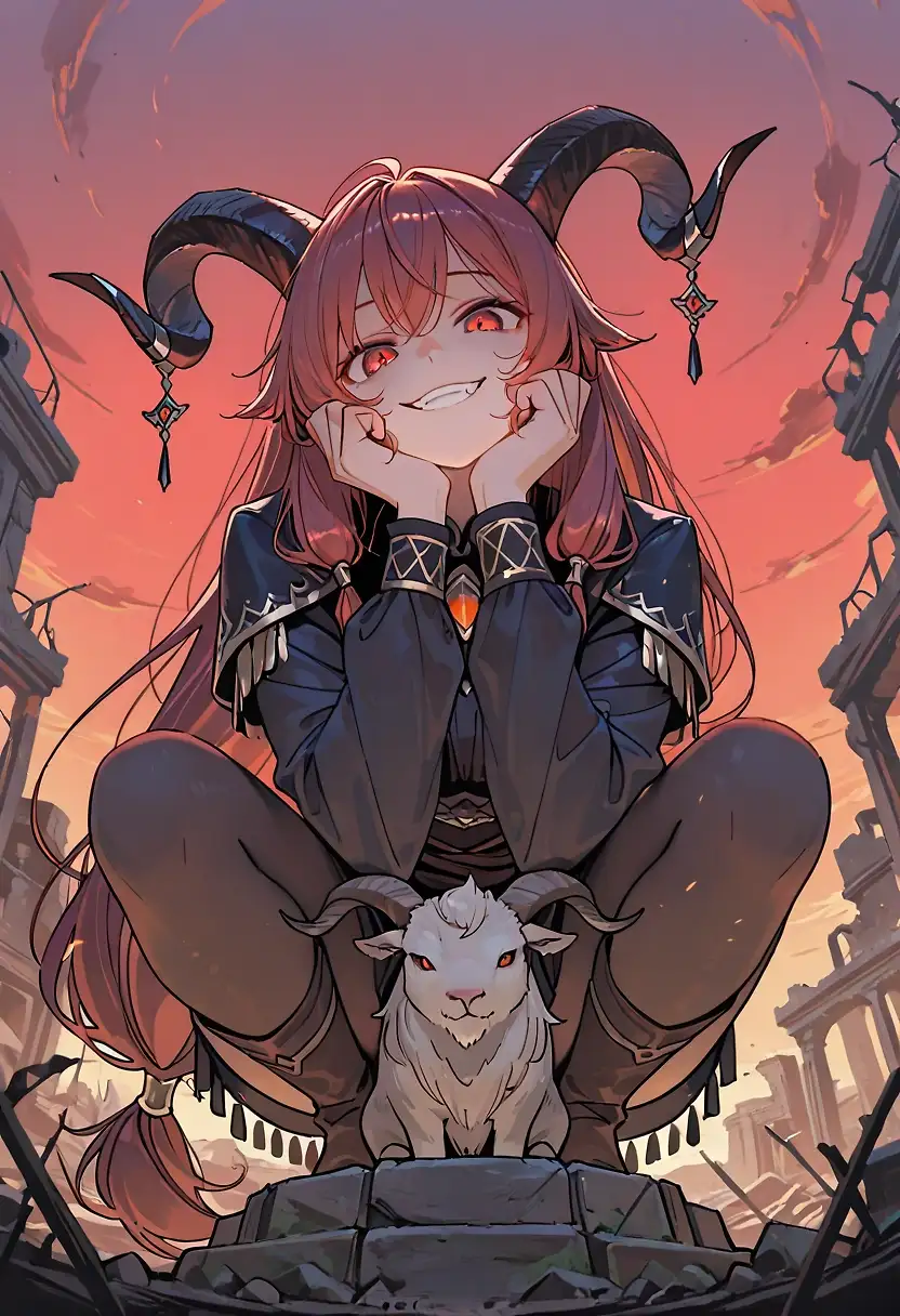 AI art