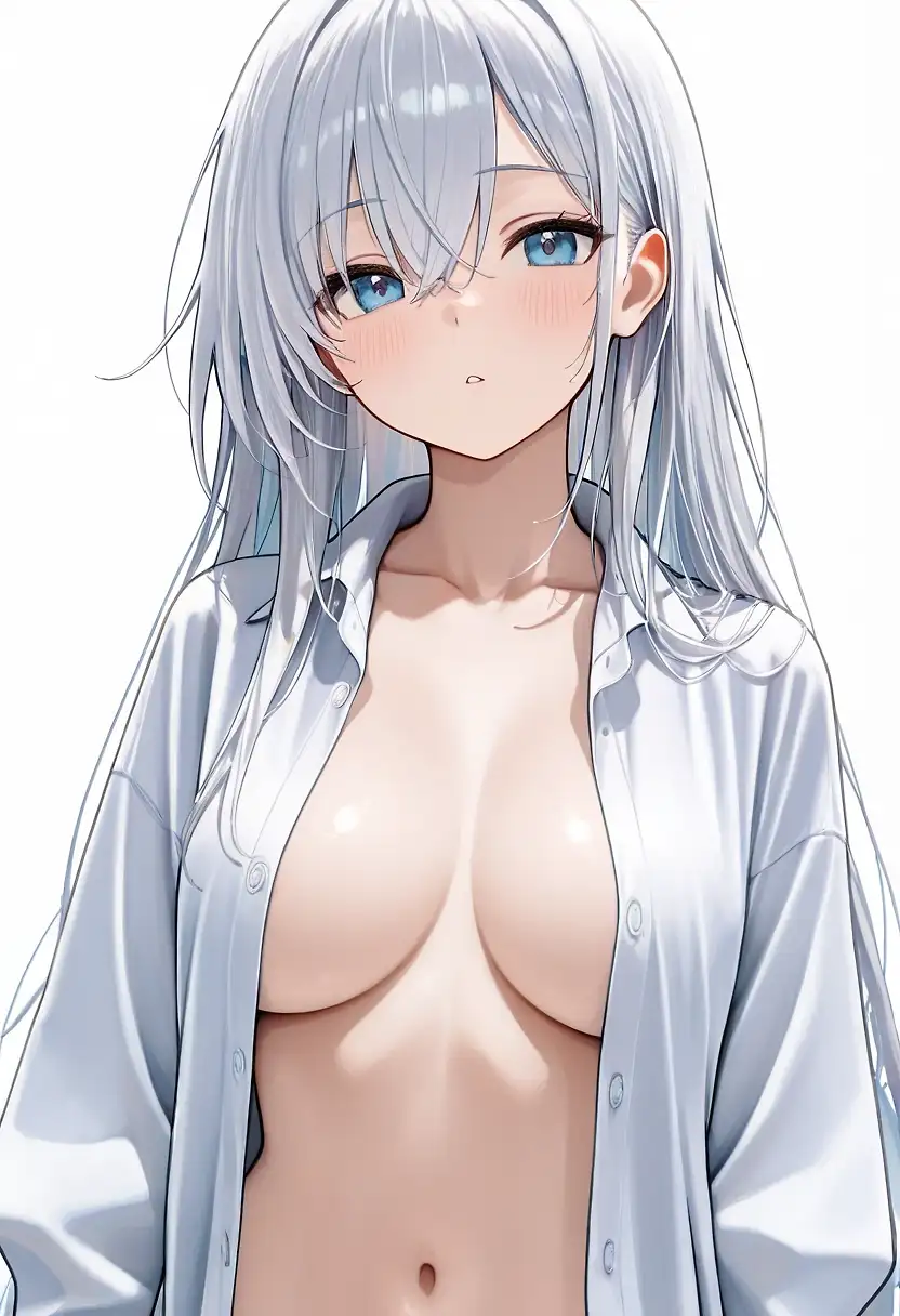 AI art