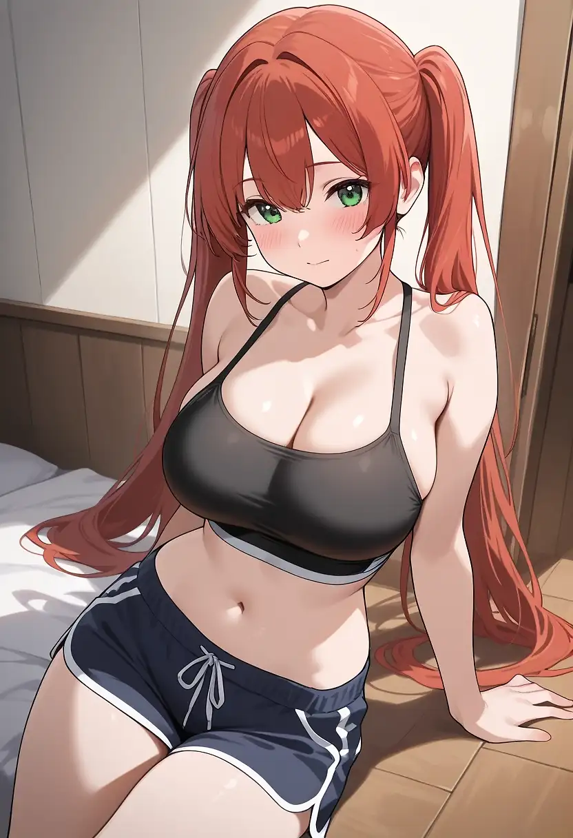 AI art
