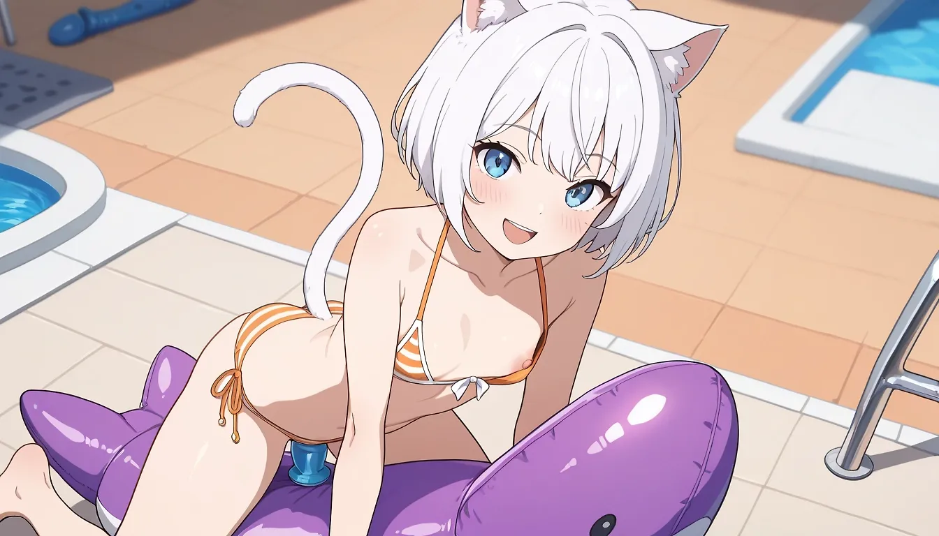AI art