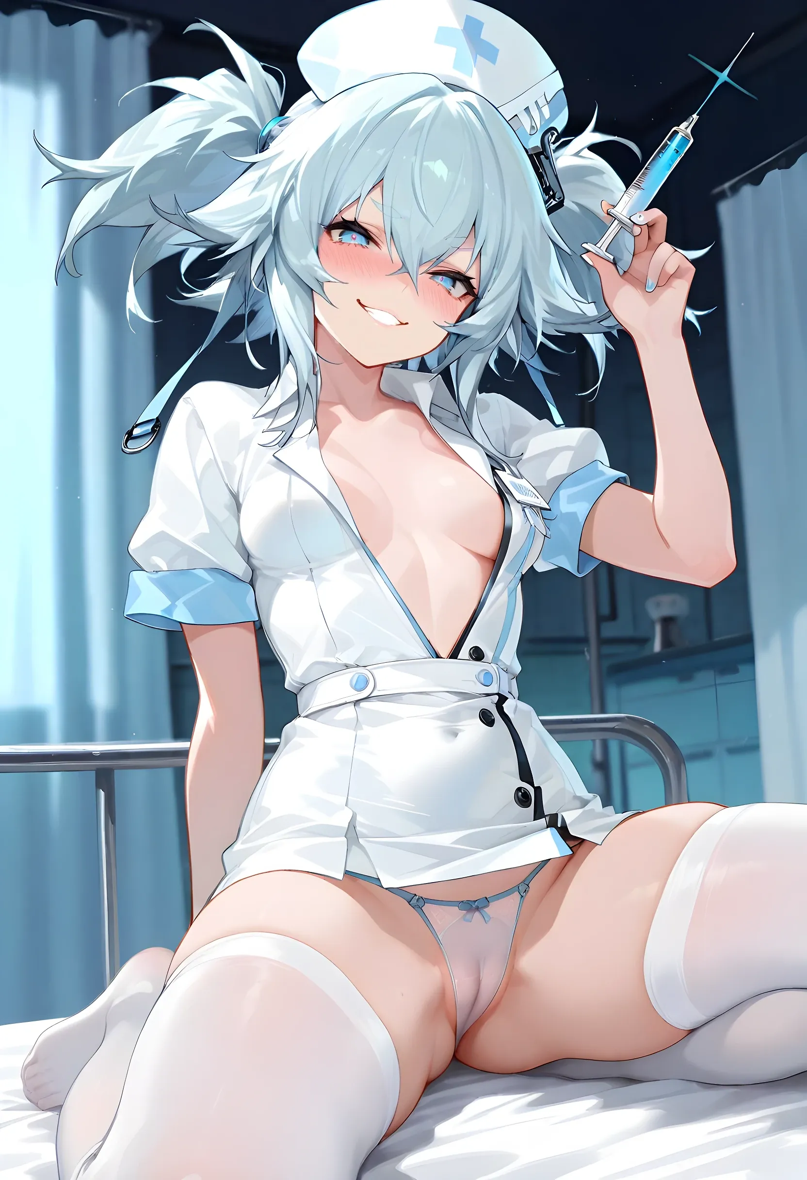 PA-15(gfl)