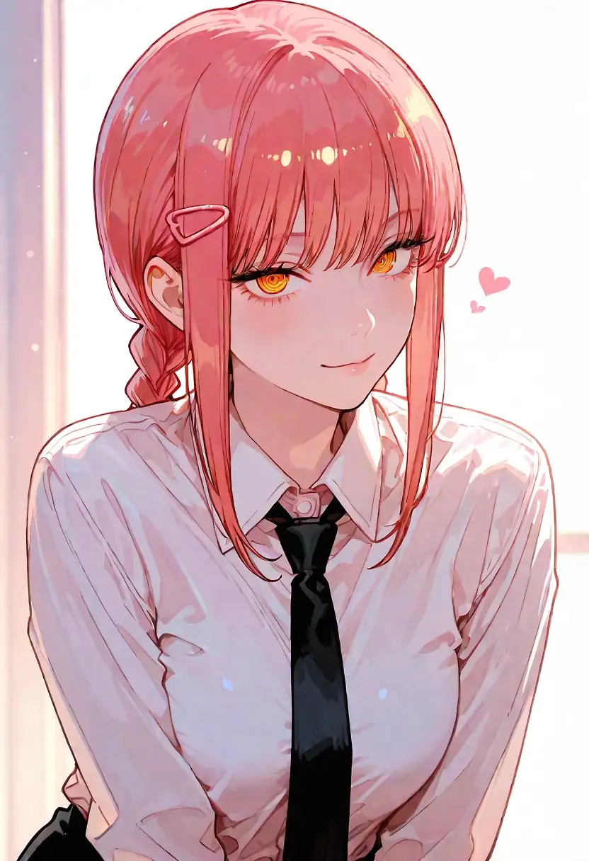 AI art