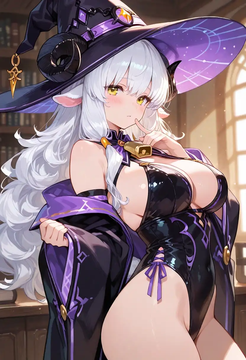AI art