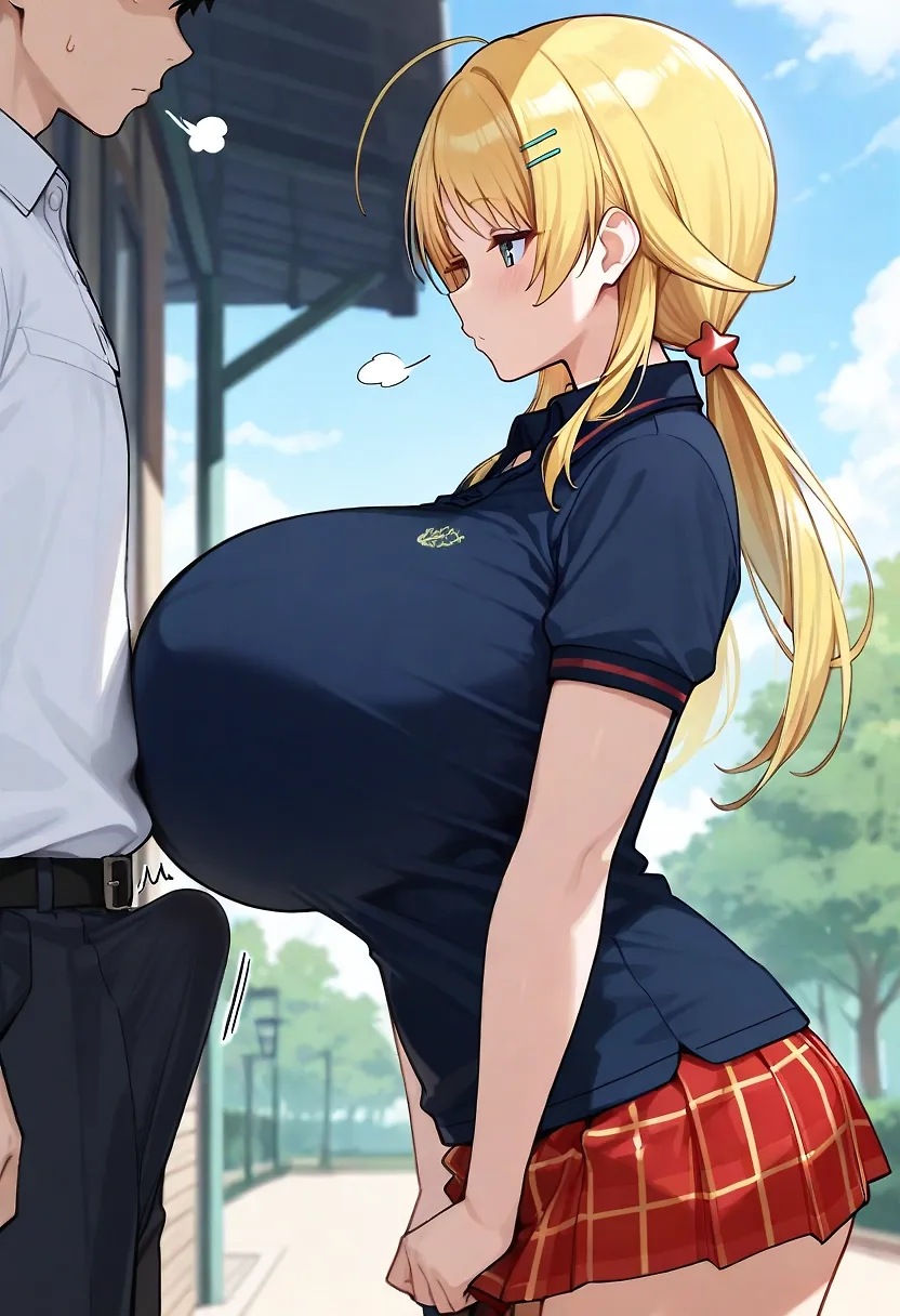 hachimiya meguru