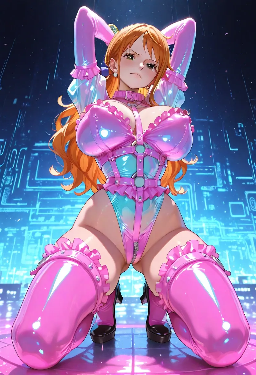 Post thumbnail