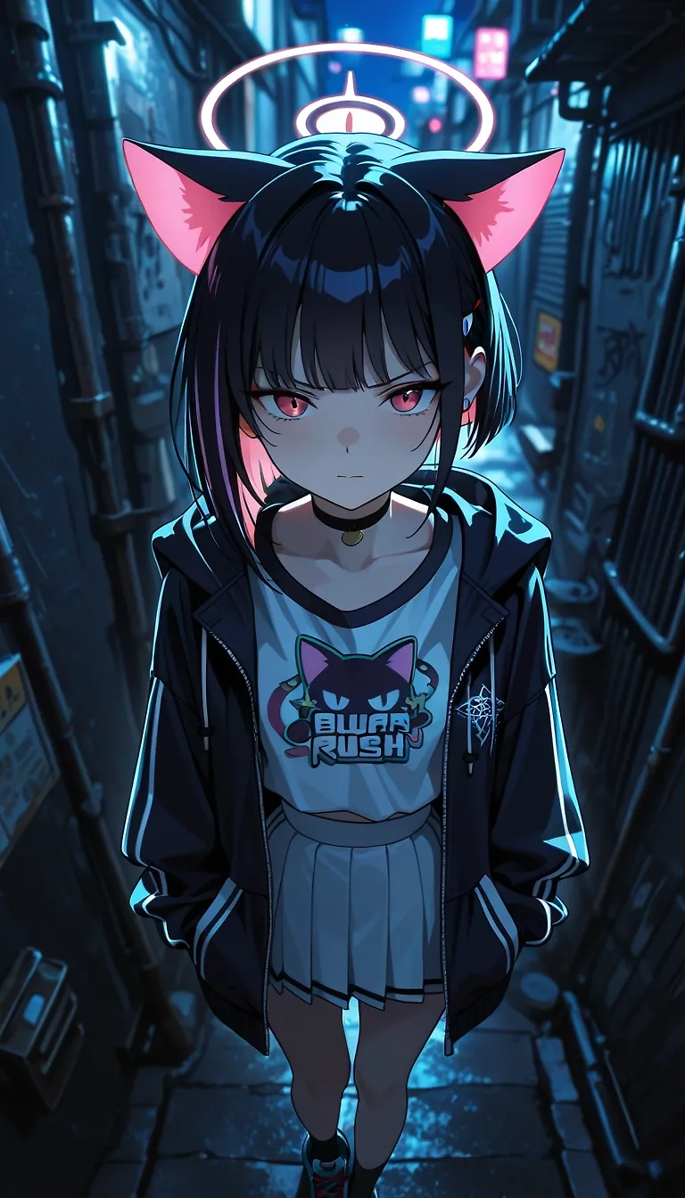 Post thumbnail