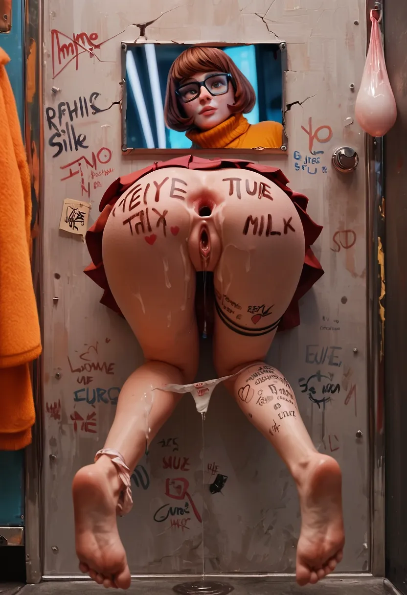 Only mystery is who is next!