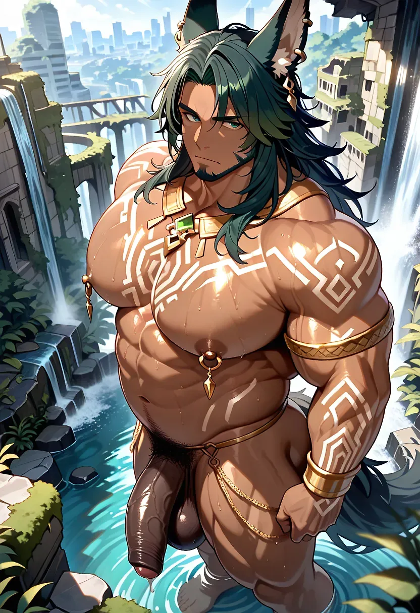 Bara Moment