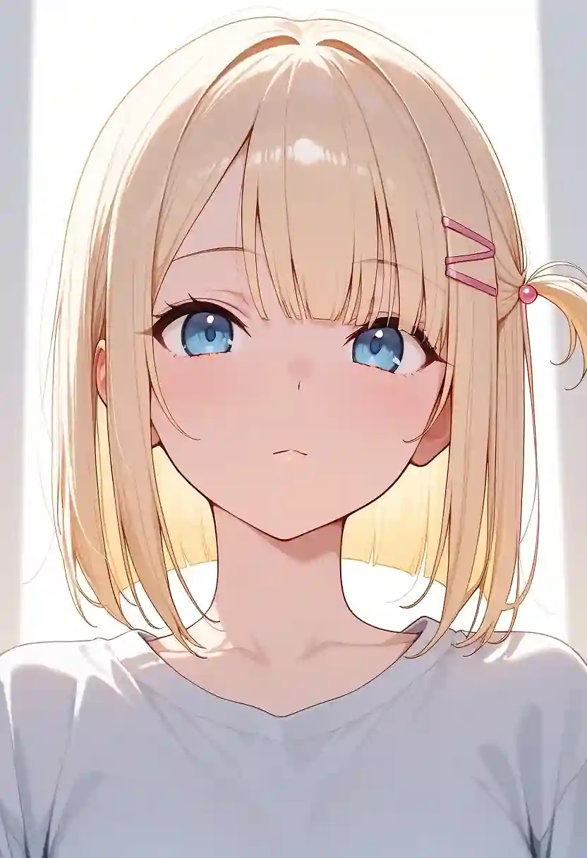 AI art 'coming soon'