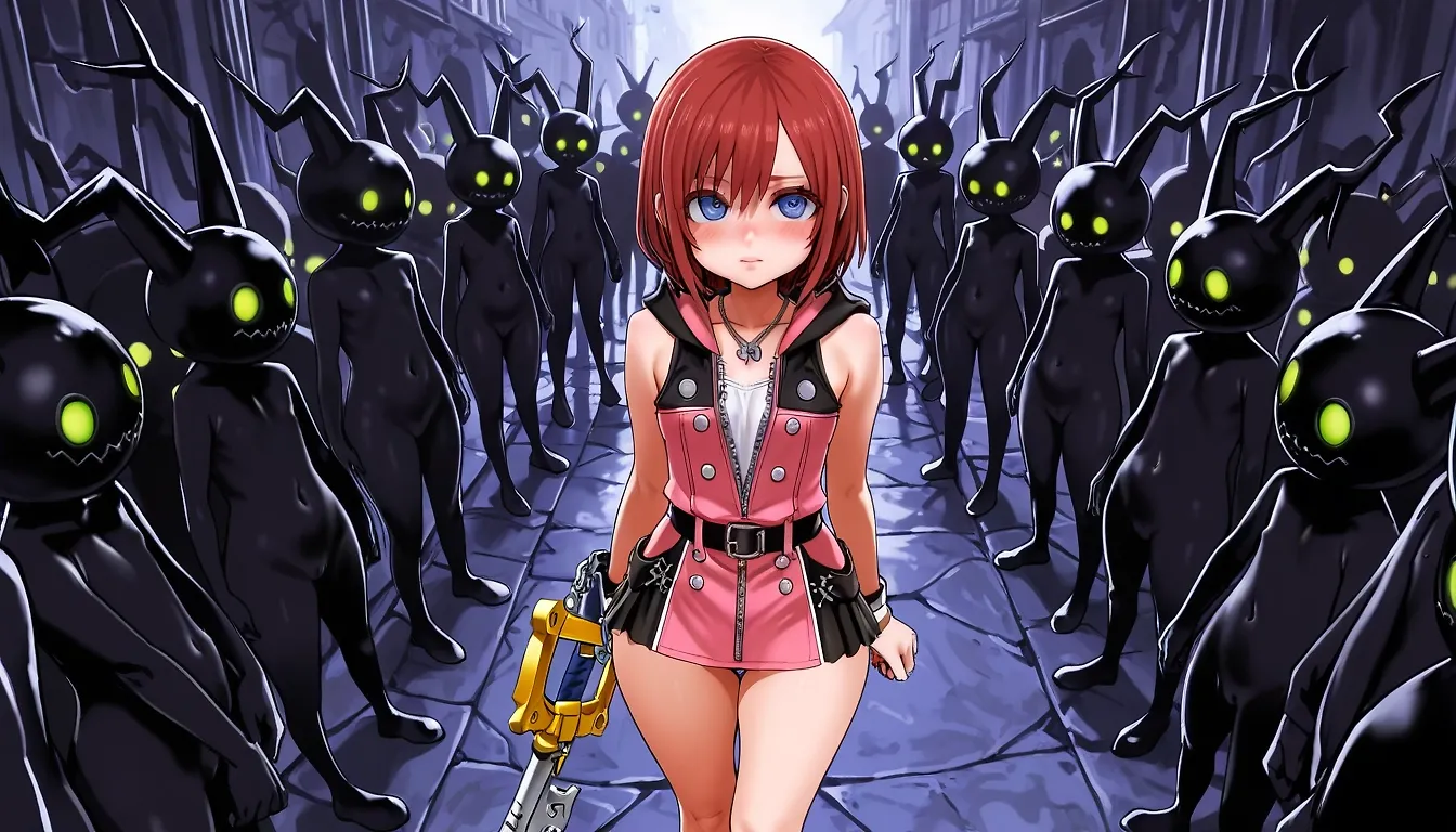 AI art