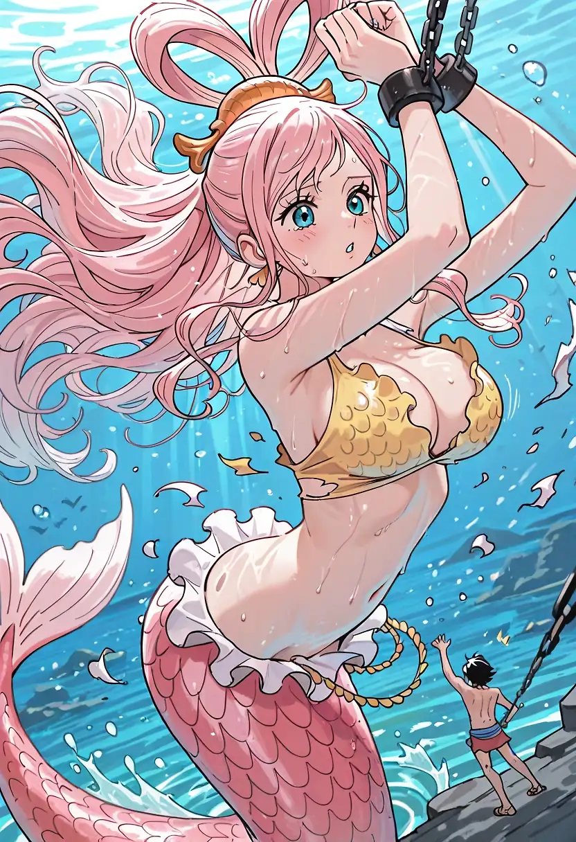 AI art "Huge amount of fun"