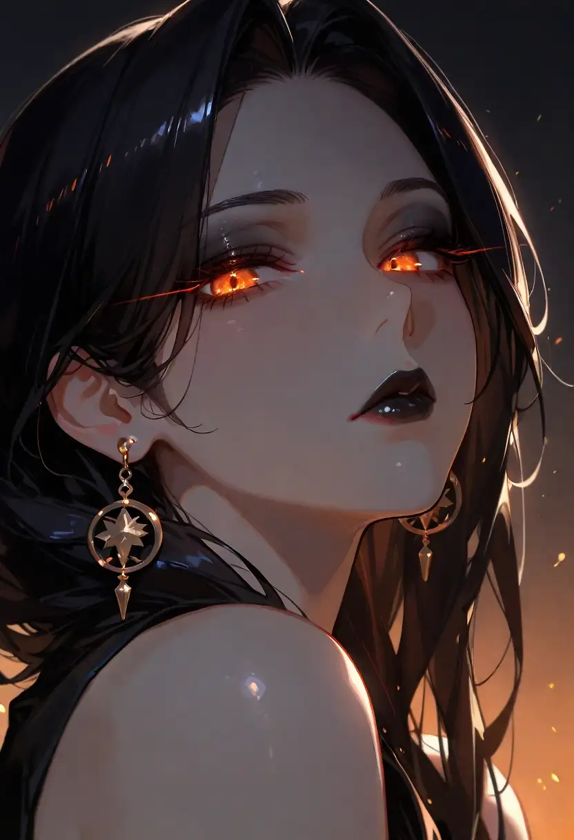 AI art