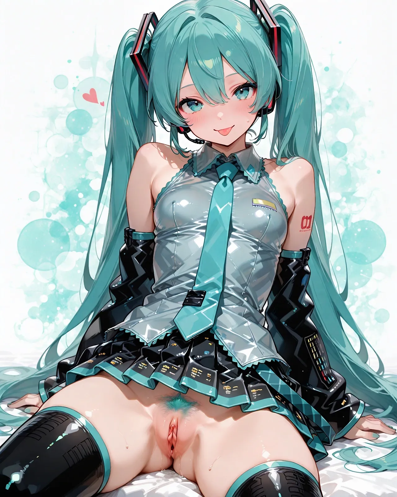 Miku