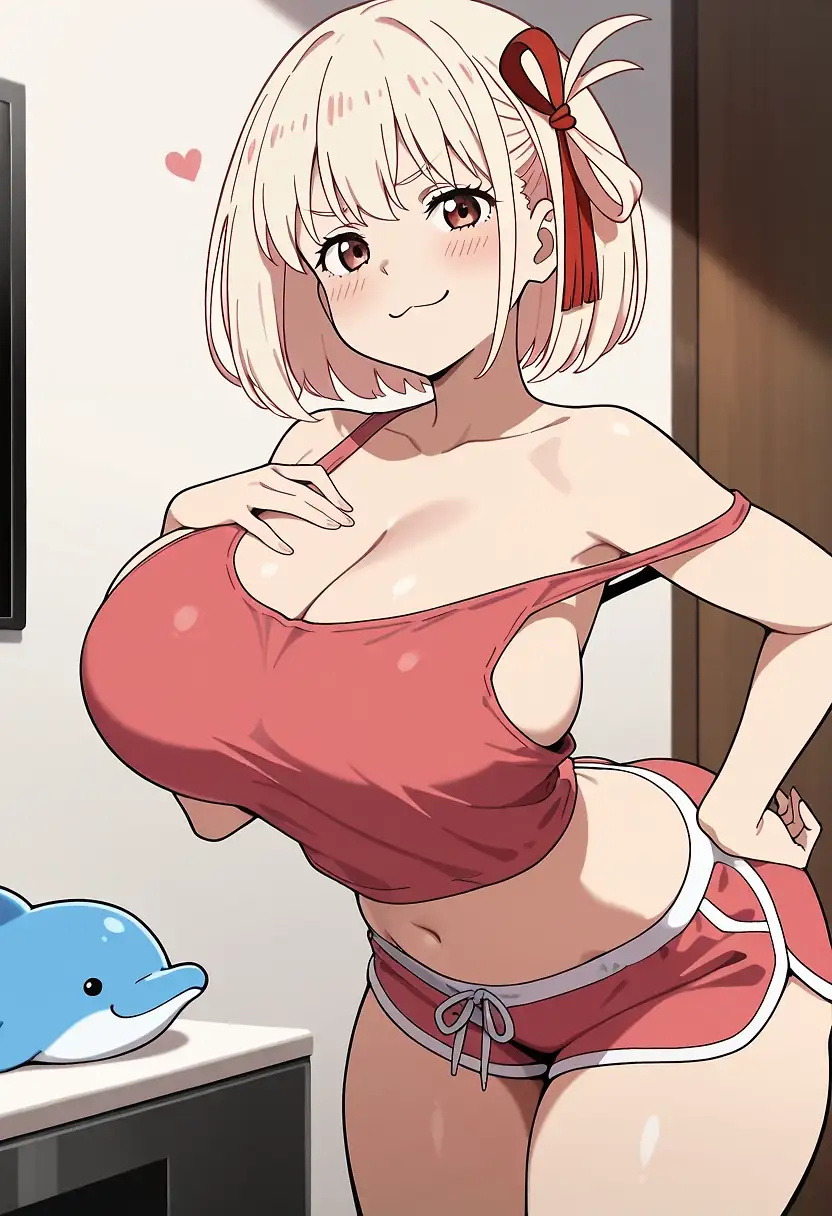 AI art