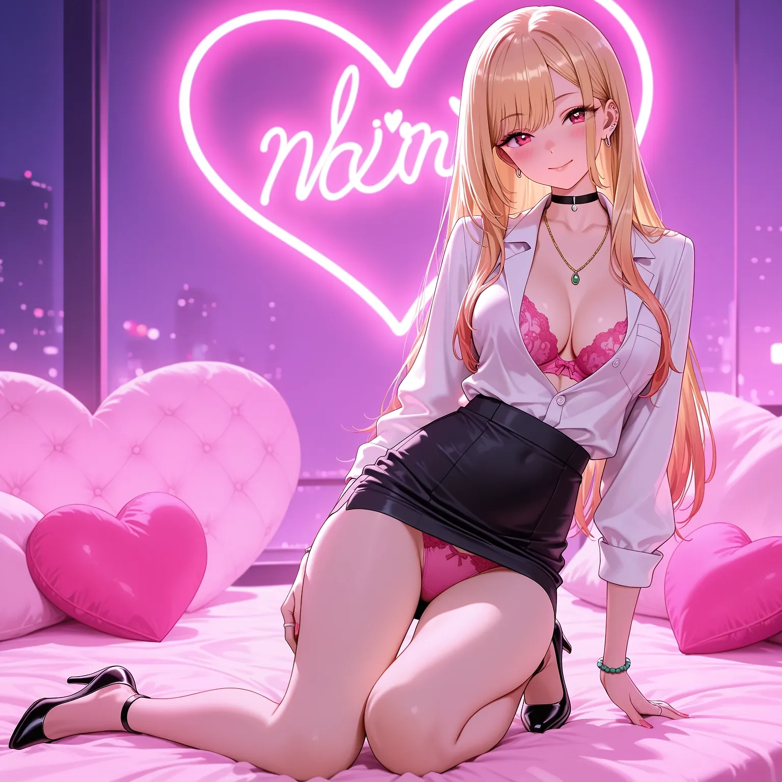 Post thumbnail