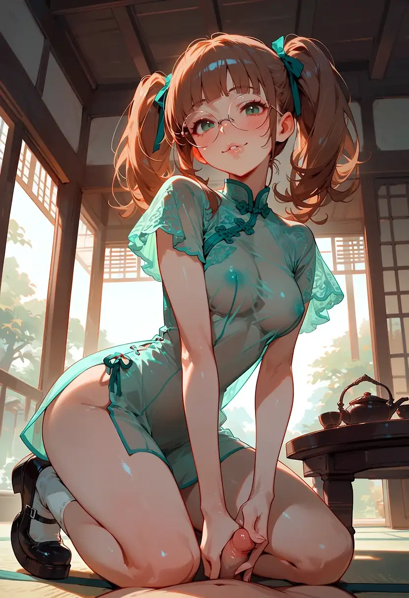 AI art