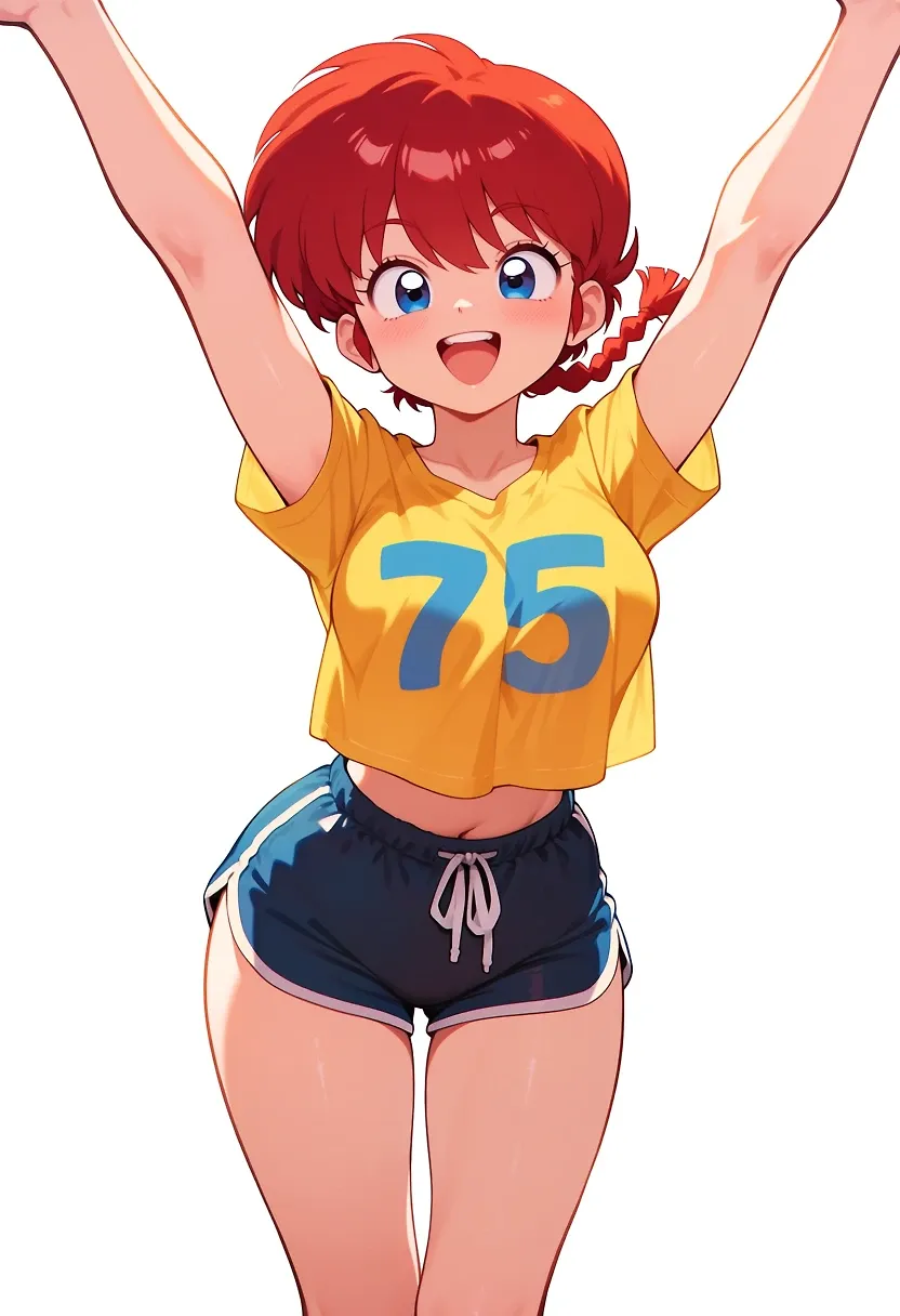 75 Followers!