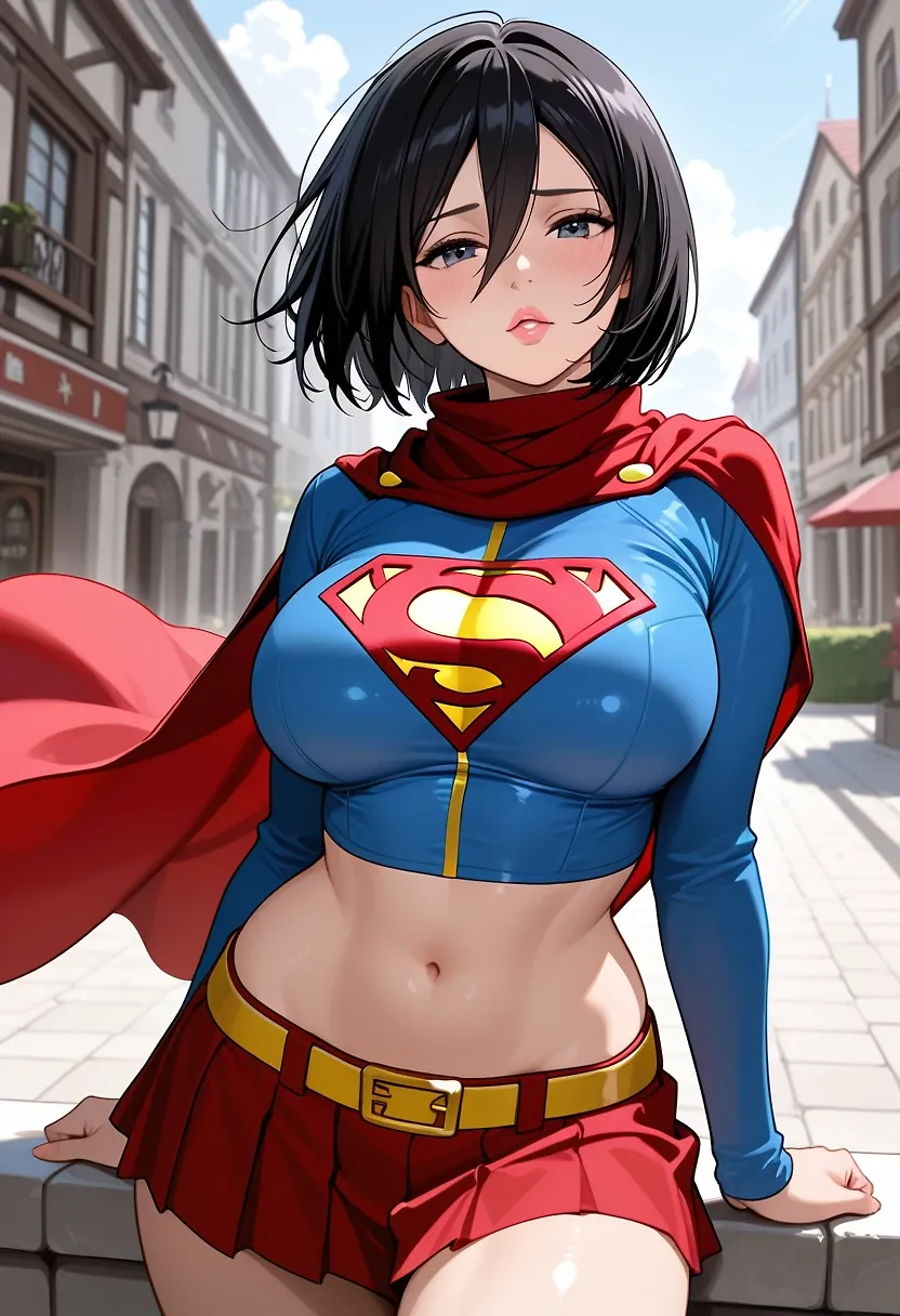 AI art