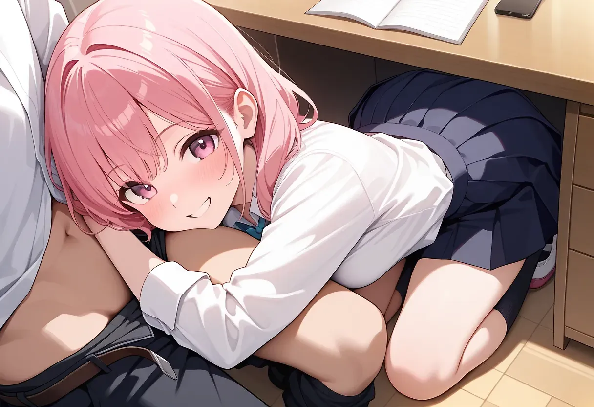 Post thumbnail
