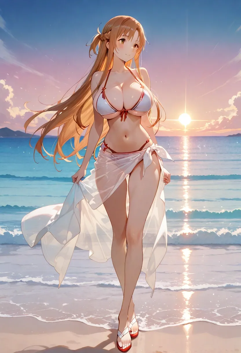 AI art