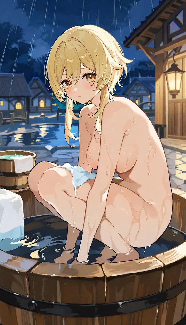 AI art