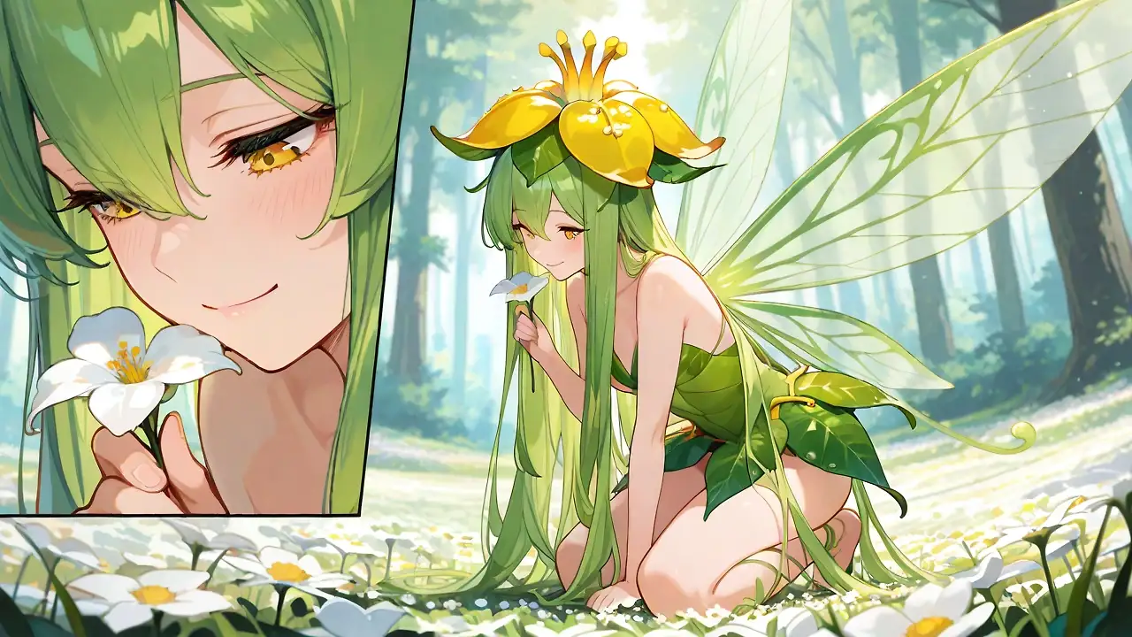 AI art