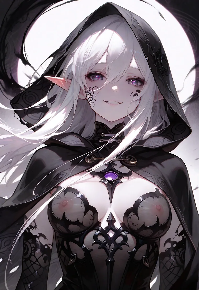 Post thumbnail