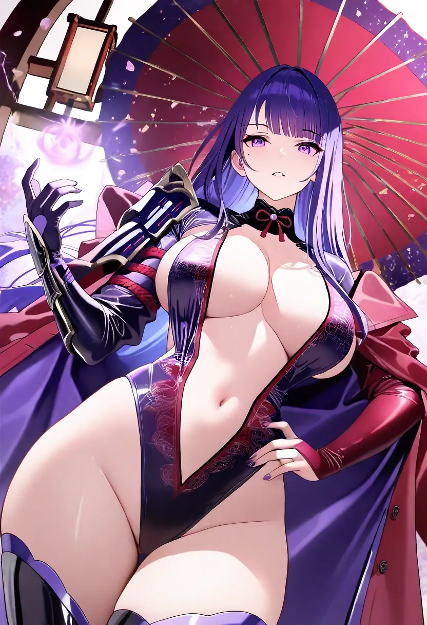 AI art