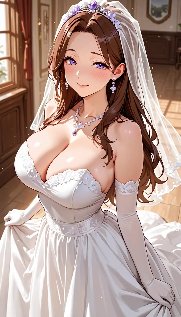 AI art
