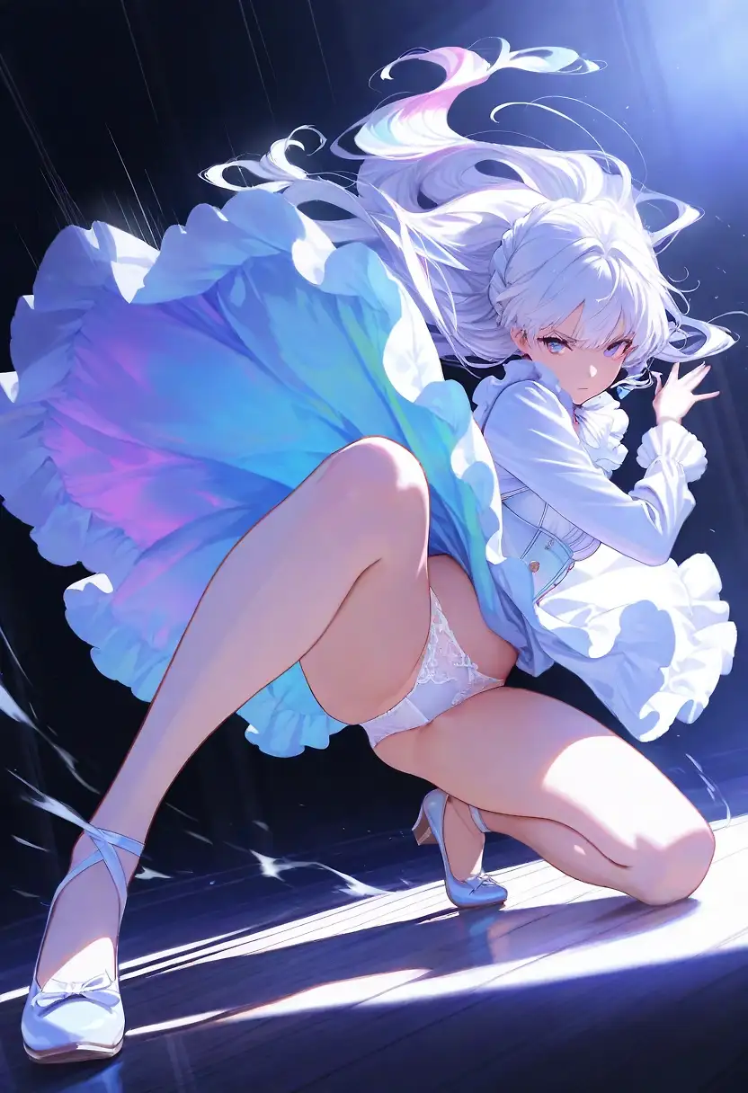 AI art