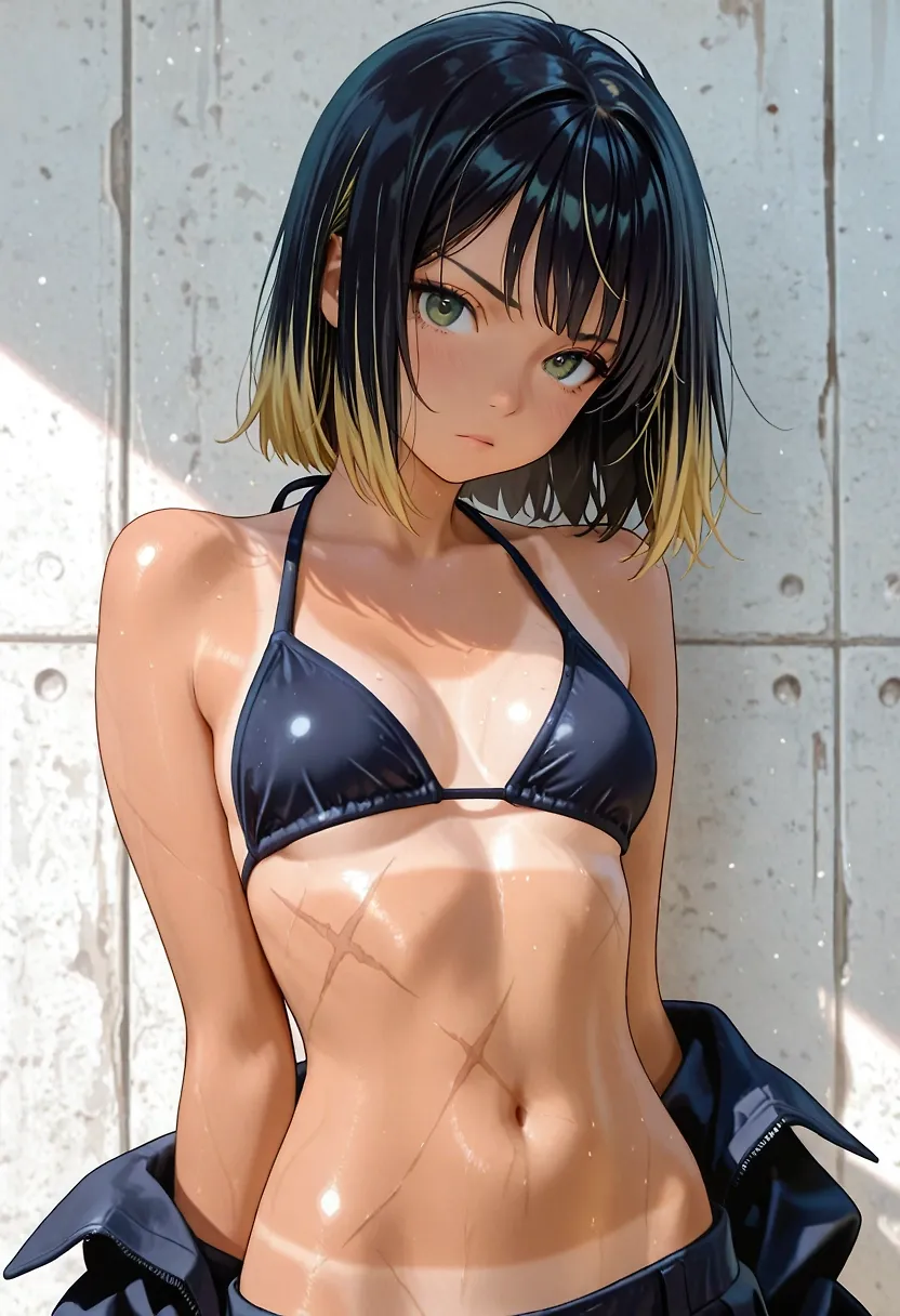 Image 7