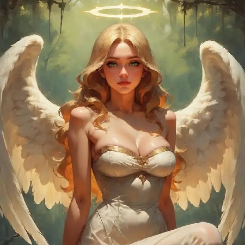 Styles for Pony Diffusion V6 XL (Not Artists styles)