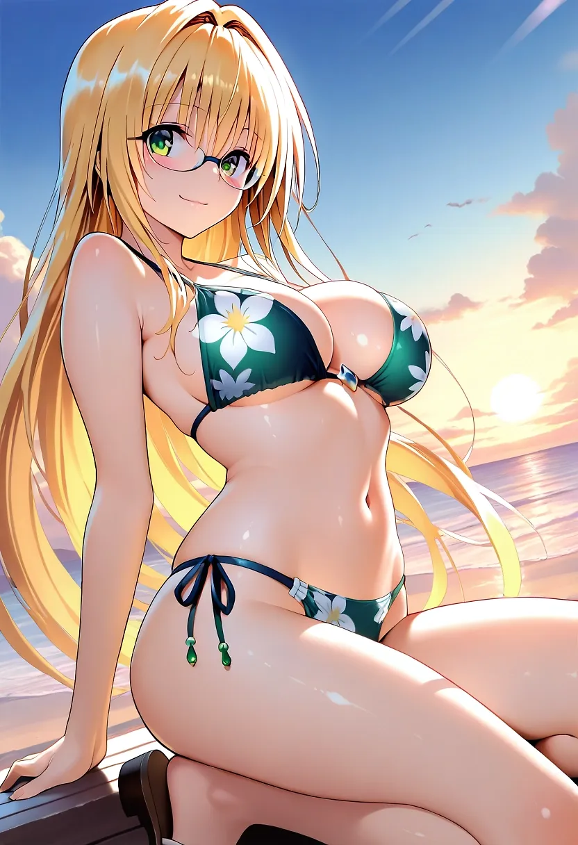 AI art
