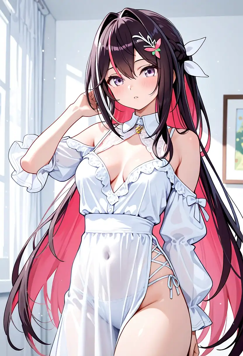 AI art