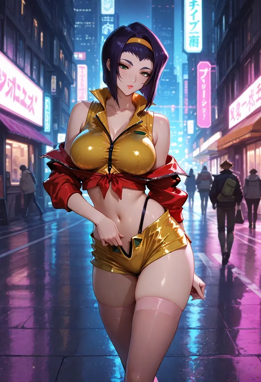 AI art