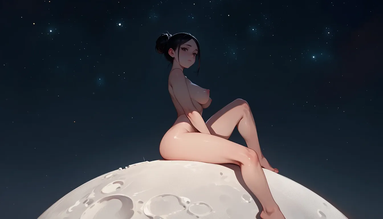 Post thumbnail
