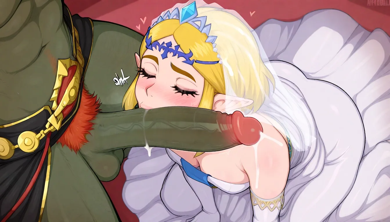 Post thumbnail